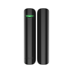 Ajax DoorProtect durvju un logu sensors