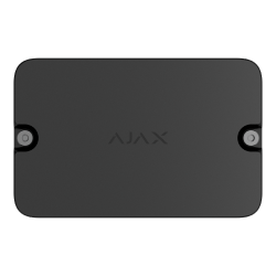 Ajax EN54 I/O Module 2X2 ieeju un izeju modulis