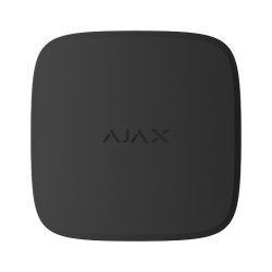 Ajax FireProtect 2 dūmu detektors