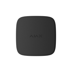Ajax FireProtect 2 siltuma detektors