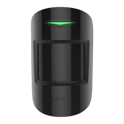 Ajax MotionProtect kustības sensors