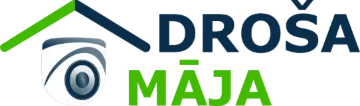 Droša Māja