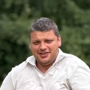 Ingus Grišāns